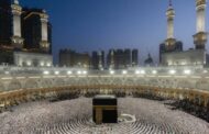 الدفاع الجوى السعودى يعترض ويدمر مسيرة حاولت استهداف مكة المكرمة