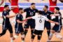 بيراميدز يواجه المريخ بينتيو فى دور الـ32 بأبطال إفريقيا يومى 16 و24 أكتوبر