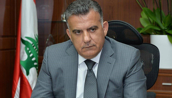 اللواء عباس إبراهيم… 12 عاماً في قلب الدولة والملفات الأكثر تعقيداً