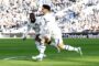 الأهلي يضع قدما في مجموعات الكونفدرالية بفوزه على مضيفه كيتارا الأوغندي 2-1