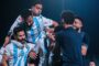 بعثة الزمالك تصل رواندا استعداد لمواجهة الجيش الرواندى