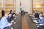 رئيس وزراء لبنان: إعادة تشغيل مطار القليعات بالمرحلة الأخيرة