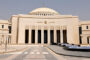 مصر توافق على تقديم دعم عسكري للسعودية وسط تصاعد هجمات الحوثيين